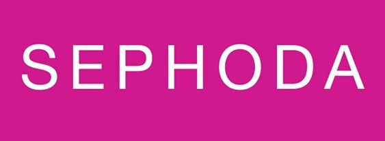 Sephoda
