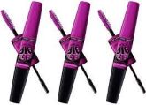 Maybelline Big Eyes