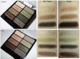 Paleta Comfort Zone - Wet n Wild