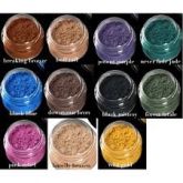 Sombra Maybelline Pigments - Cor Improper Copper