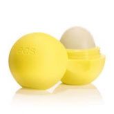 Lipbalm EOS - Lemon Drop