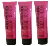 Creme Victoria Secrets Rockin'Body